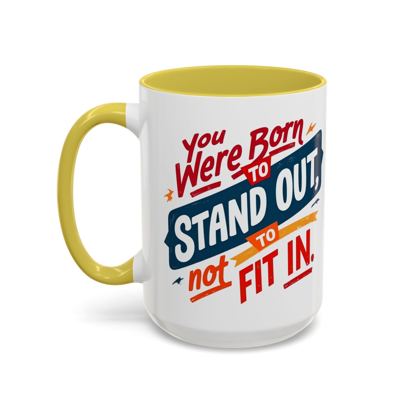 Enneagram 4 Coffee Mugs, Enneagram Four, Enneagram Type 4, Personality Test, Self Discovery Gift, Enneagram, Personal Growth