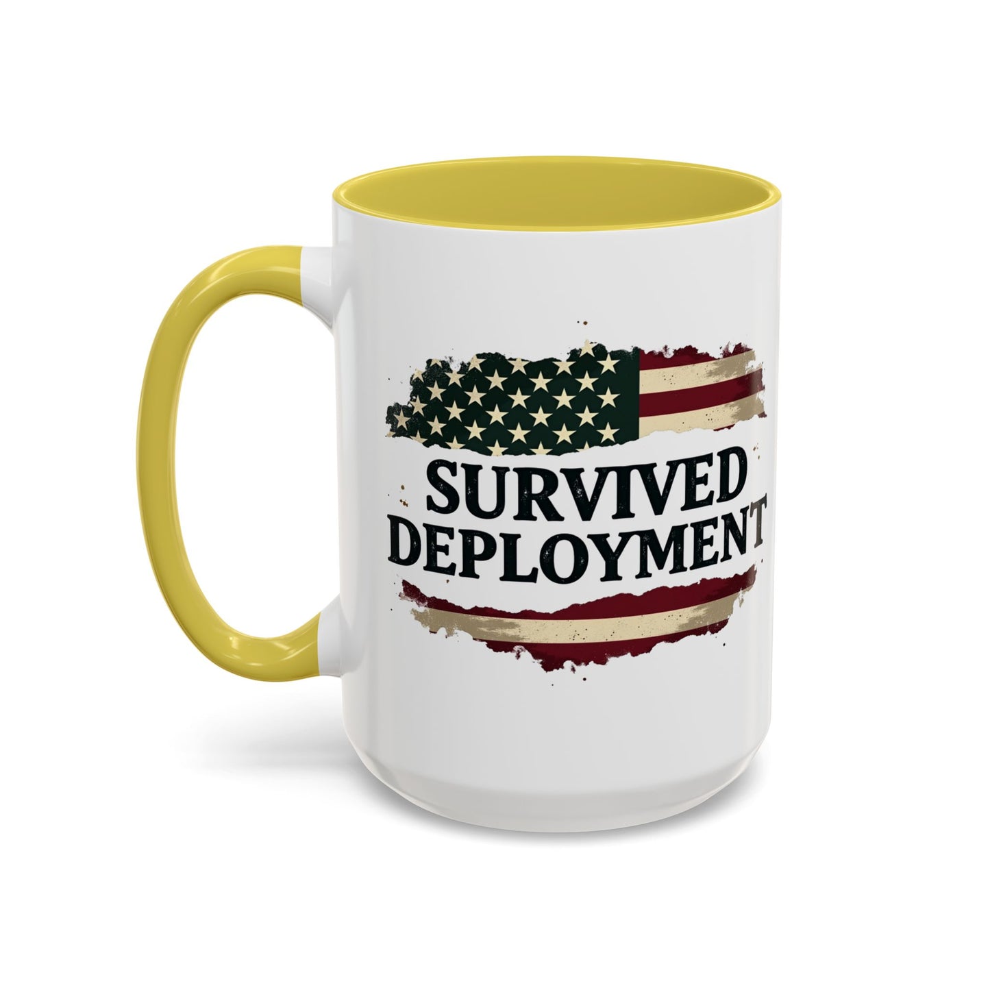 USMC, National Guard Mug, Army National Guard, Veteran Appreciation Gift, Military Coffee Cup