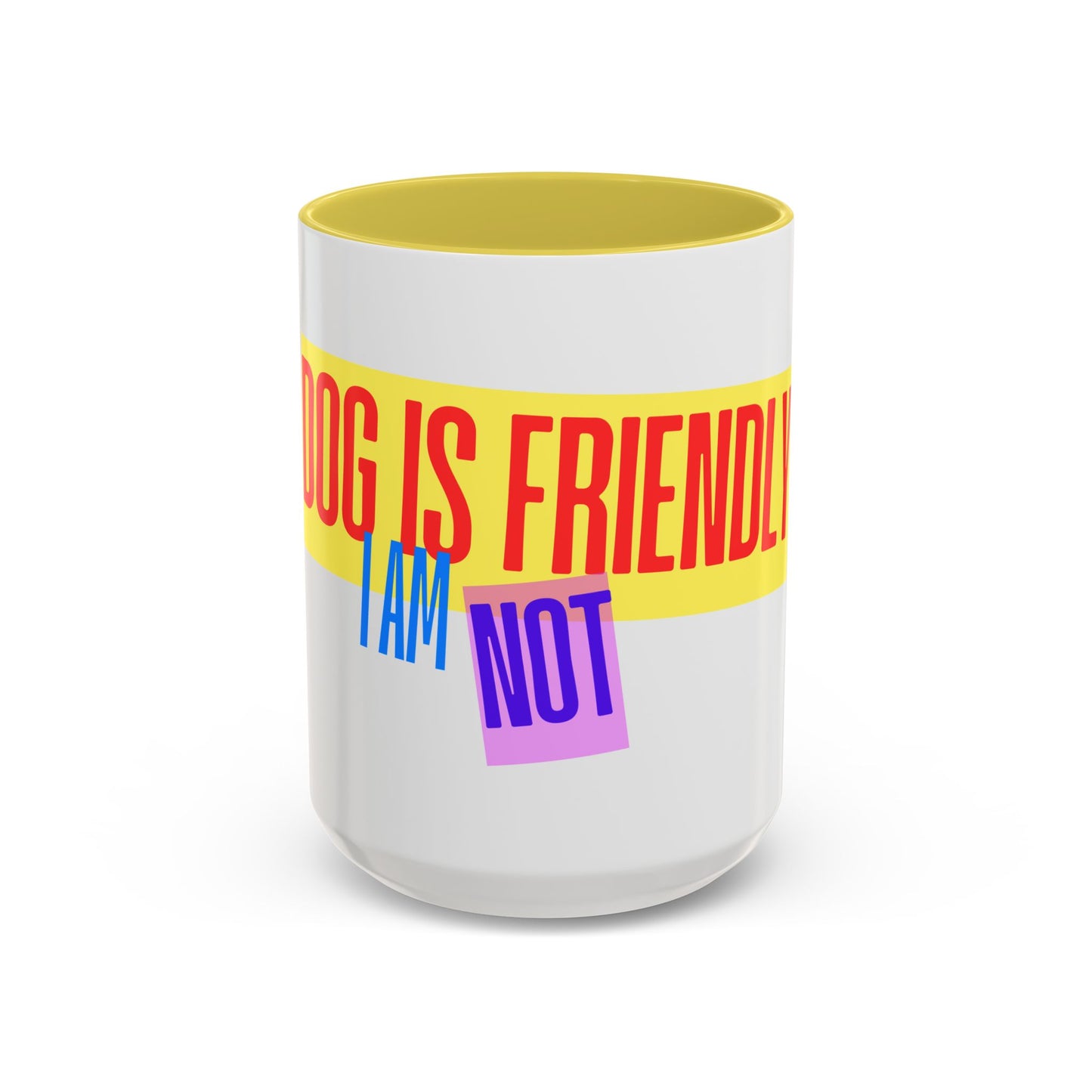 Funny Dog Mug, Dog Humor Mug, Dog Dad Mug, Dog Coffee Cup, Sarcastic Coffee Cup, Antisocial Gift, Homebody Present