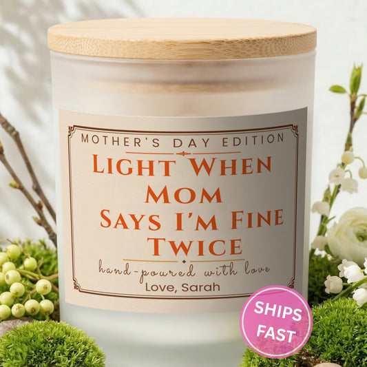 FC-26-005-02 personalized frosted candle – product image page 01