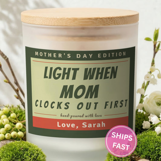 FC-26-005-05 personalized frosted candle – product image page 01