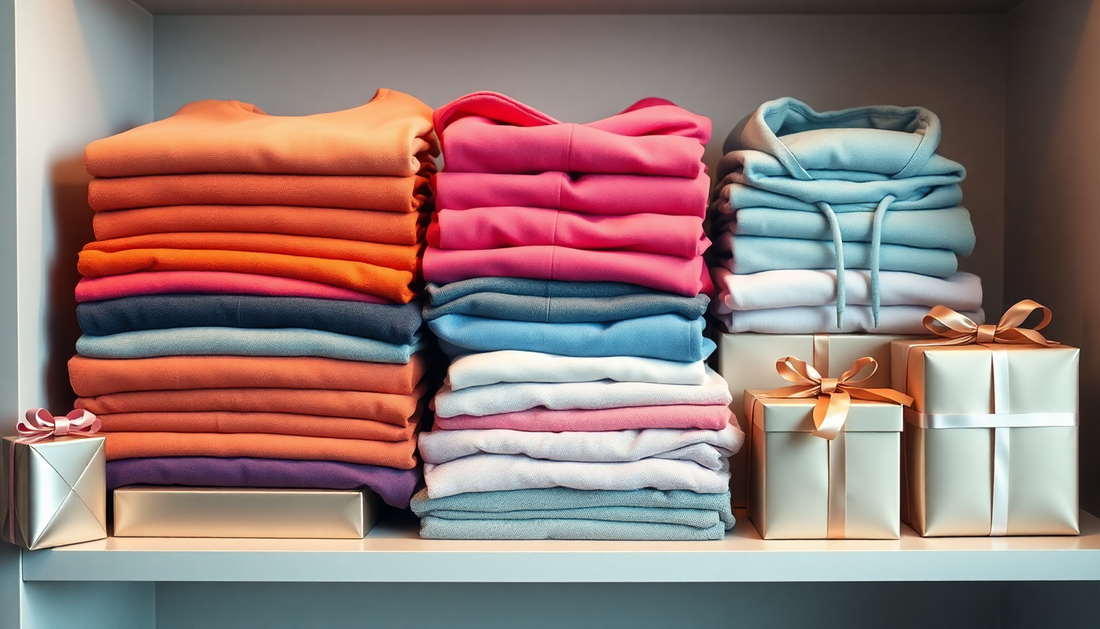 Unique Gift Ideas for Every Occasion at Resendez Gift Shop