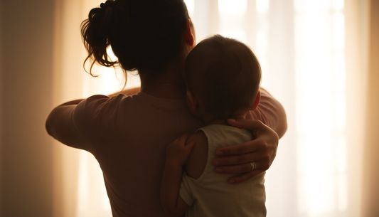 Celebrate Your Mom with the Perfect Floral Coffee Mug