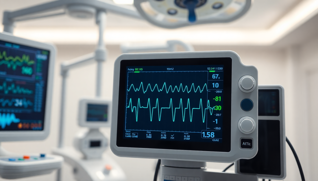 Celebrate the Cardiac Nurse in Your Life with Our Stunning Floral Watercolor Accent Coffee Mug