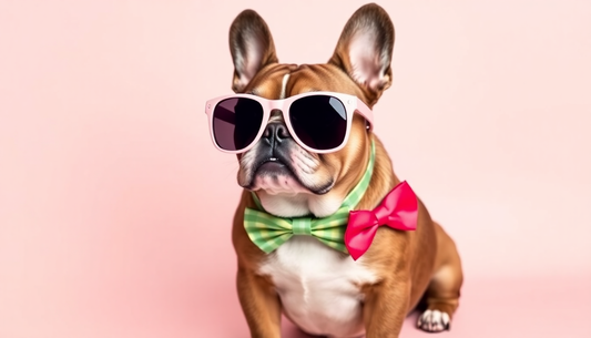 Unleash Your Frenchie's Charm with Our Irresistible iPhone Case