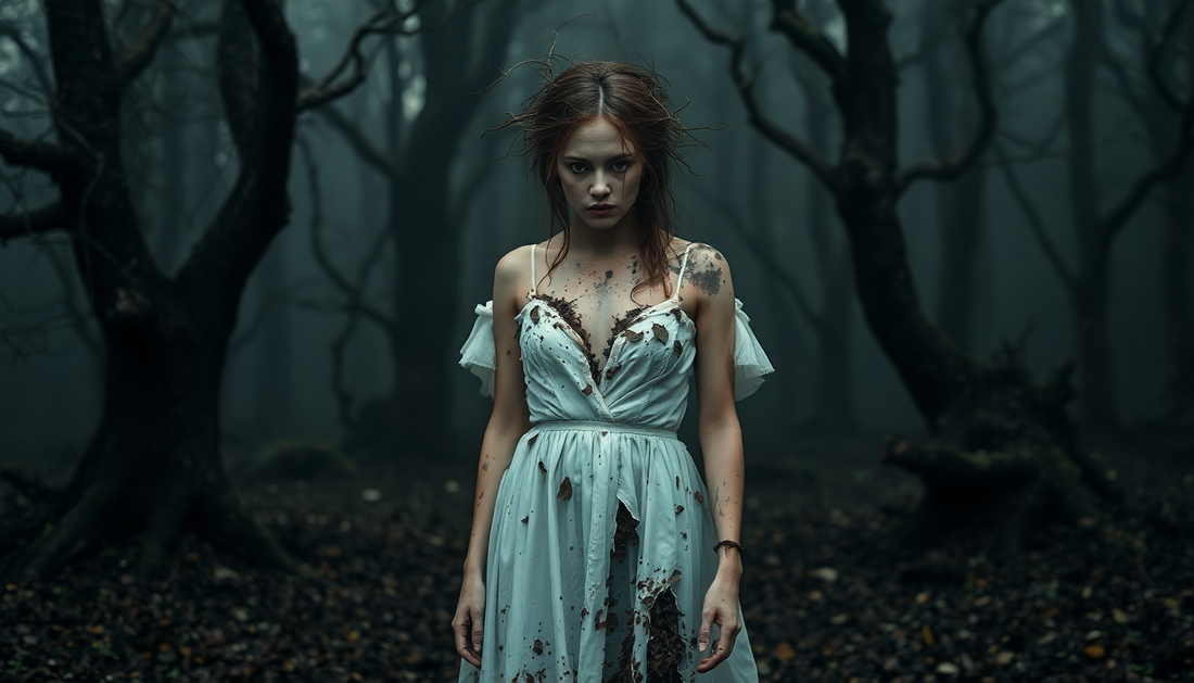 Embrace Your Feral Bride Era with Our Quirky Bride Gift Mug