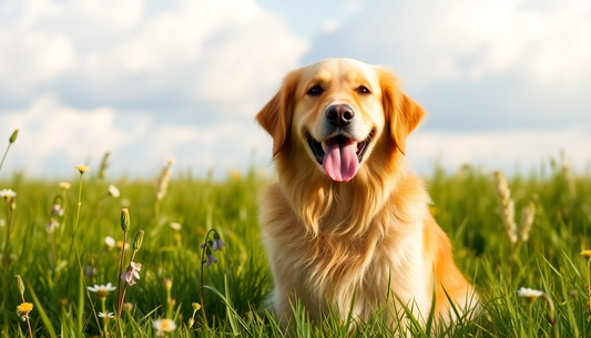 My Dog is Friendly, I Am Not: A Hilarious Mug for the Sarcastic Dog Lover