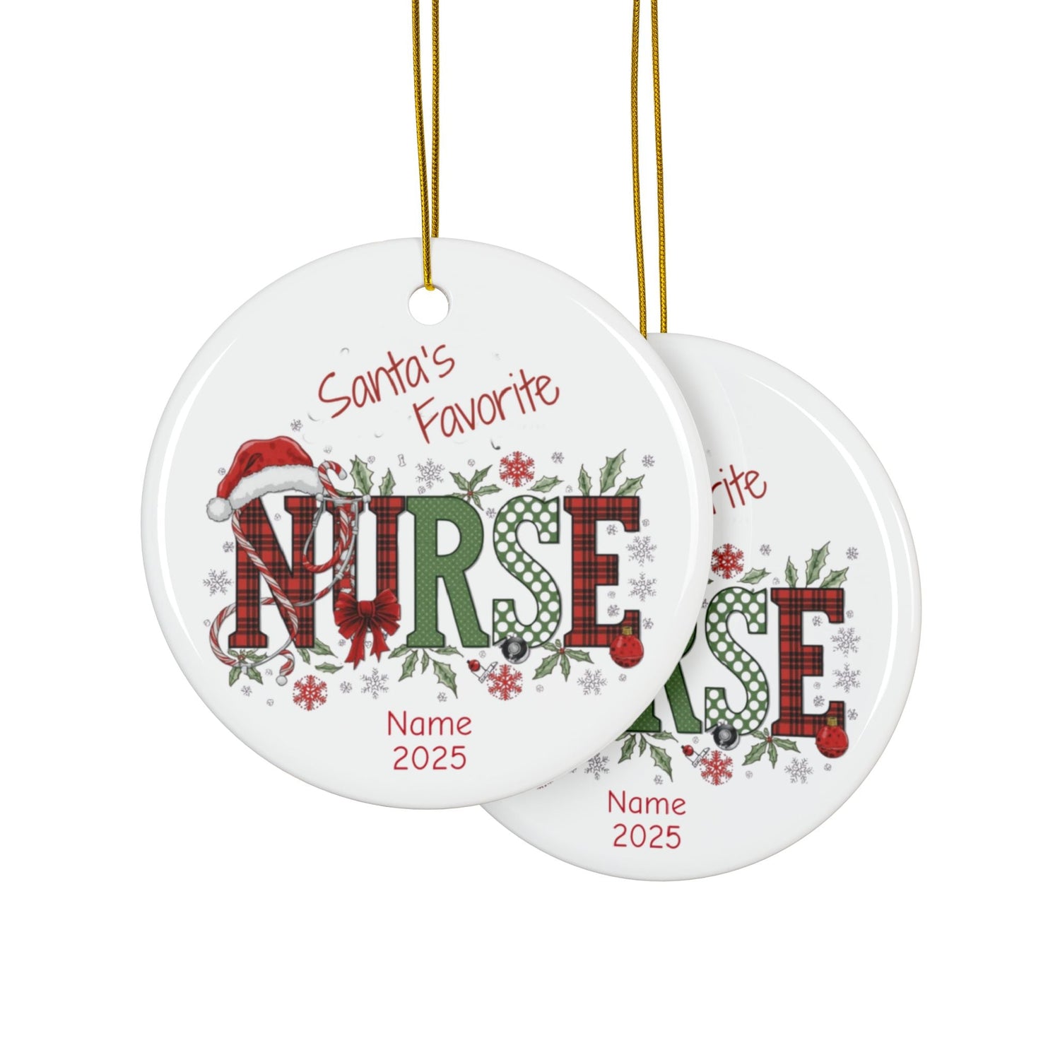 Christmas Decor and Gift Ideas | Holiday Magic: Decor & Gift