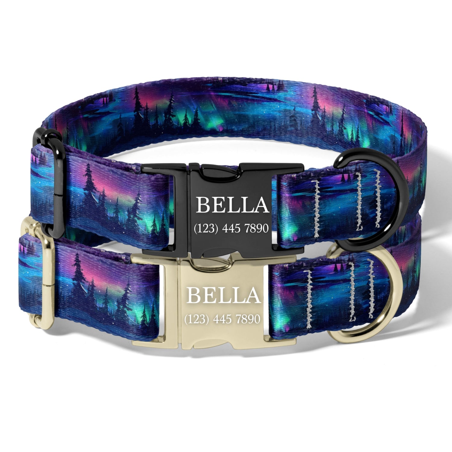 Dog Collars