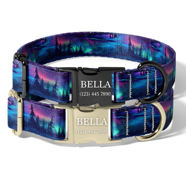 Dog Collars