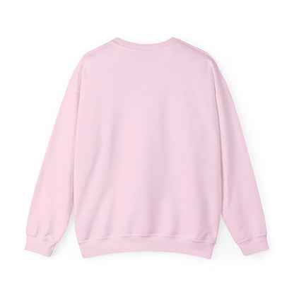 Aw Ship! Family Trip 2025 Unisex Crewneck Sweatshirt, Cruise