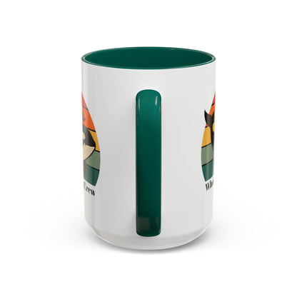 Orca Whale, Orcas Mug, Personalized , Whale Watching Mug, Whale Gifts, Alaskan Cruise, Blue Whale, Beluga Whale, Maui Excursion