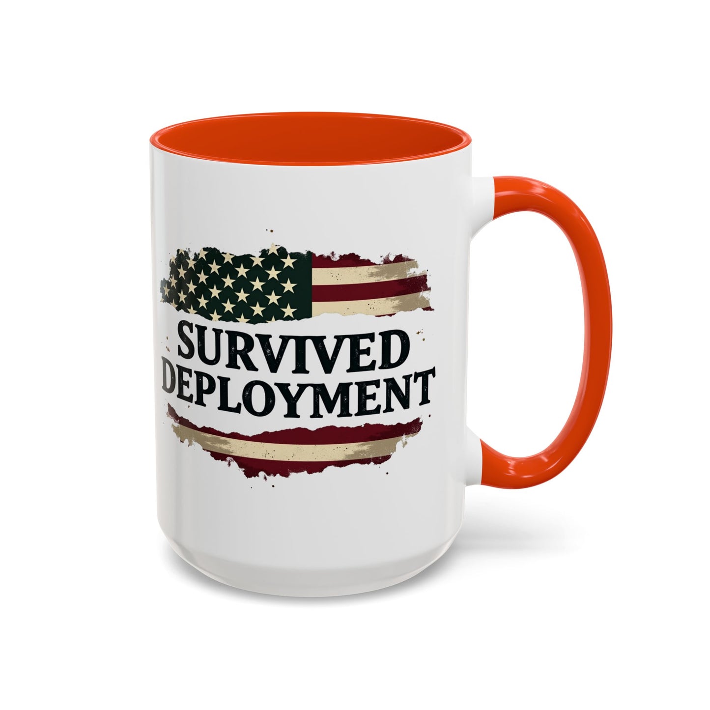 USMC, National Guard Mug, Army National Guard, Veteran Appreciation Gift, Military Coffee Cup