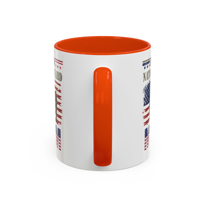 National Guard, Proud Mom Mug, Army National Guard, Armed Forces, Veteran Appreciation, Military Family Gift