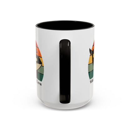 Orca Whale, Orcas Mug, Personalized , Whale Watching Mug, Whale Gifts, Alaskan Cruise, Blue Whale, Beluga Whale, Maui Excursion