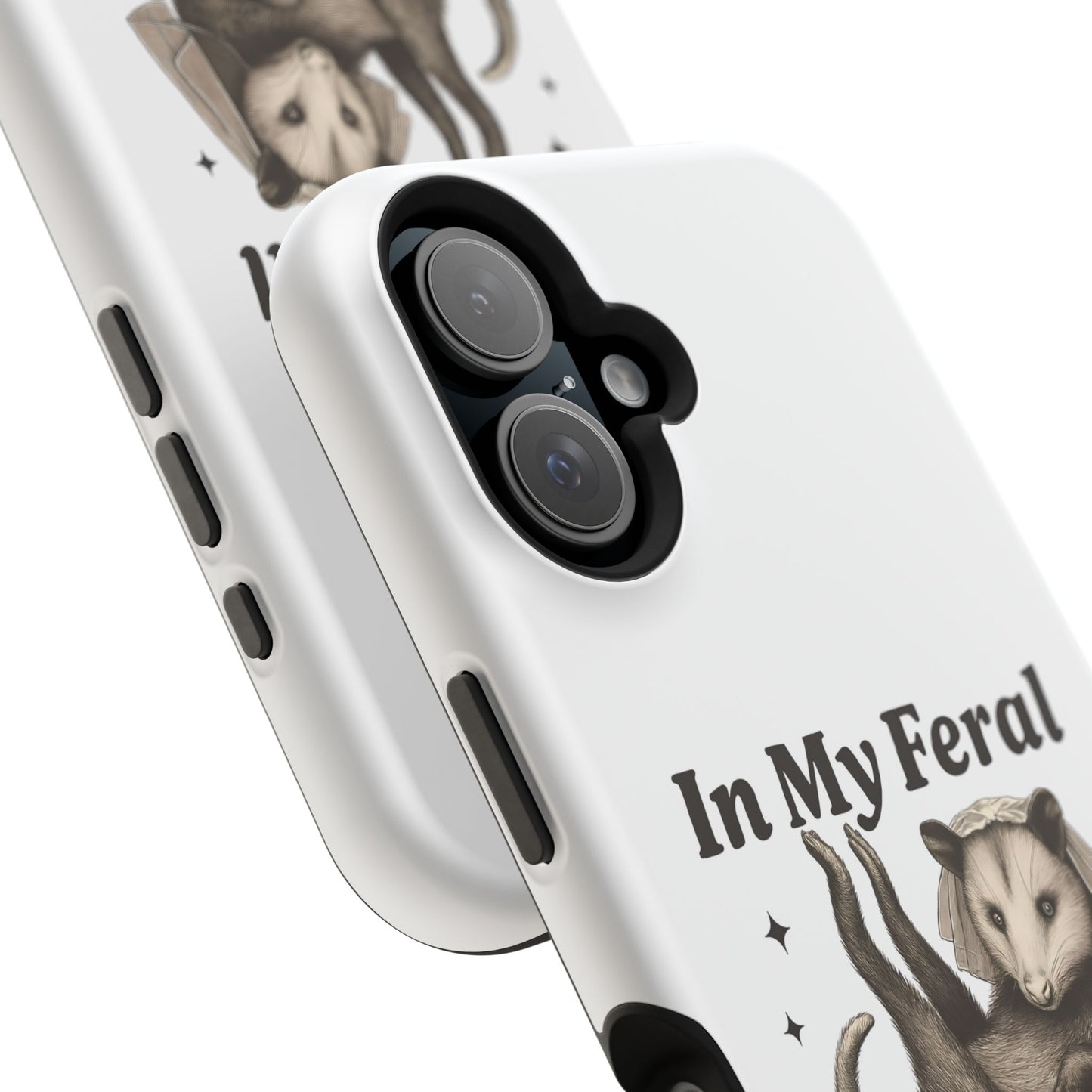 Bride Era iPhone Case, Bridal Phone Case, I Said Yes, Wedding Phone Case, Newly Engaged, Future Mrs Gift, Phonecase Case, Wireless Charging