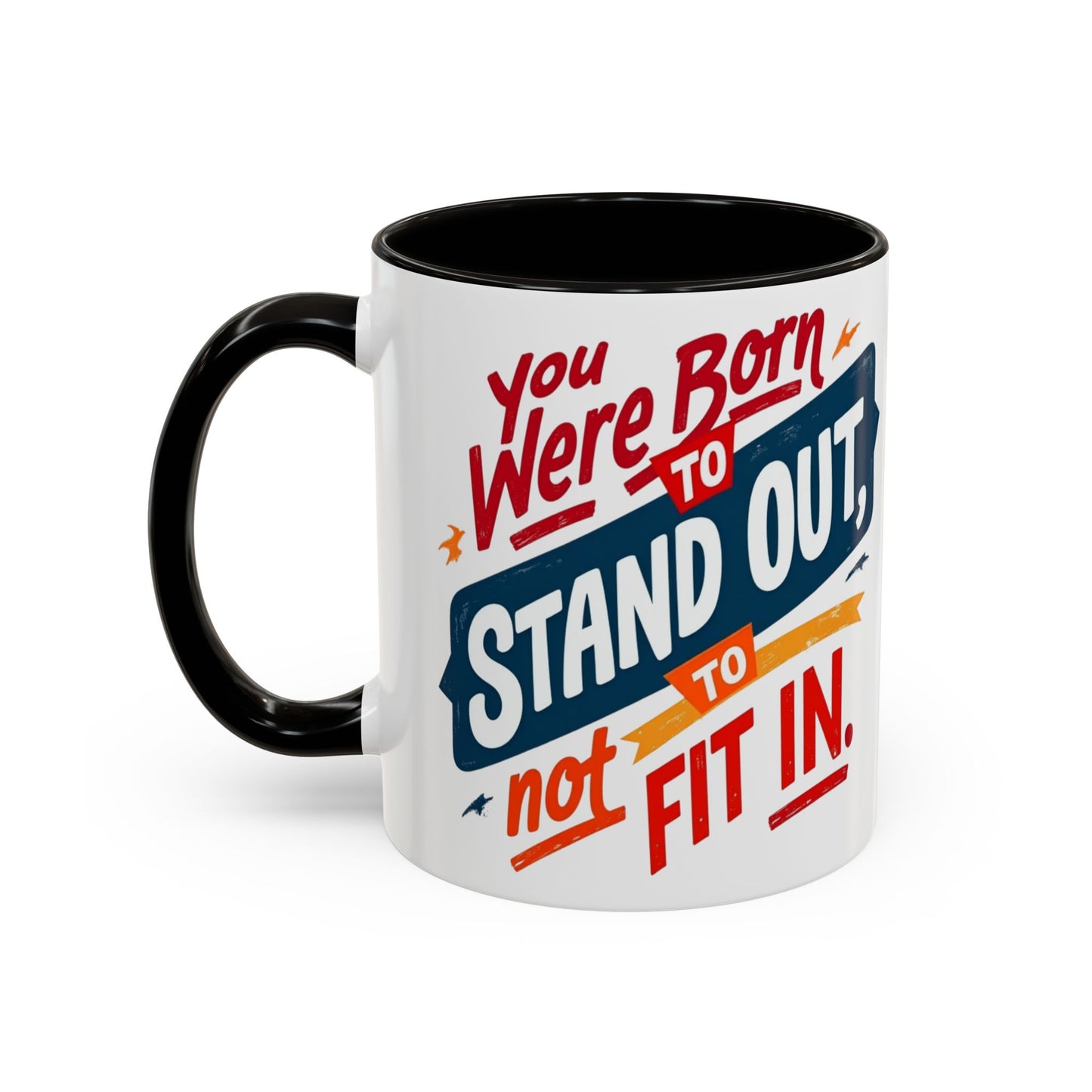 Enneagram 4 Coffee Mugs, Enneagram Four, Enneagram Type 4, Personality Test, Self Discovery Gift, Enneagram, Personal Growth