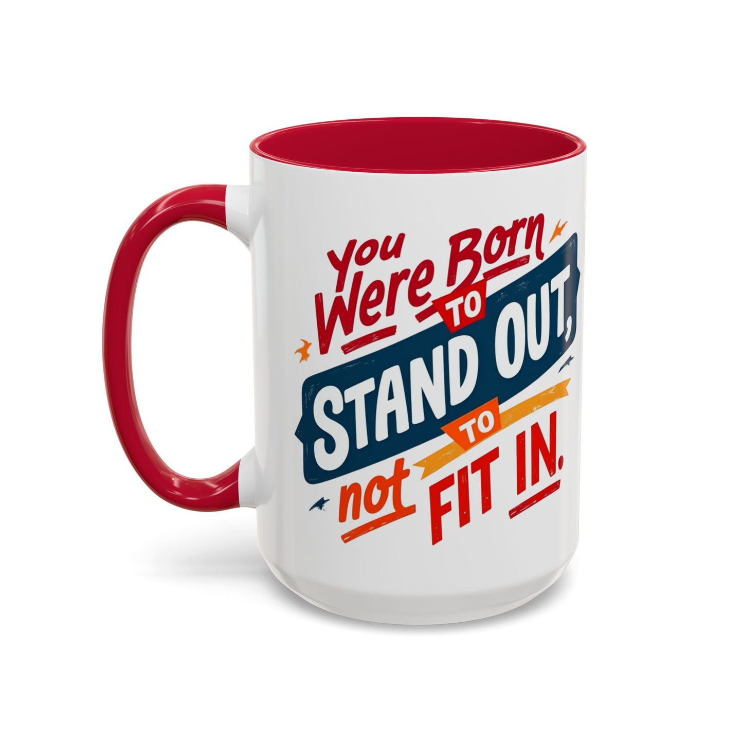 Enneagram 4 Coffee Mugs, Enneagram Four, Enneagram Type 4, Personality Test, Self Discovery Gift, Enneagram, Personal Growth