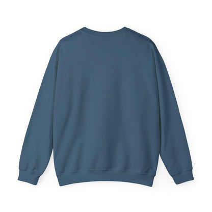 Pride Month Crewneck Sweatshirt, Humanity is Inclusive, LGBT Shirt, Lesbian Pride, Bisexual, Transgender, Equal Rights, pridemonth