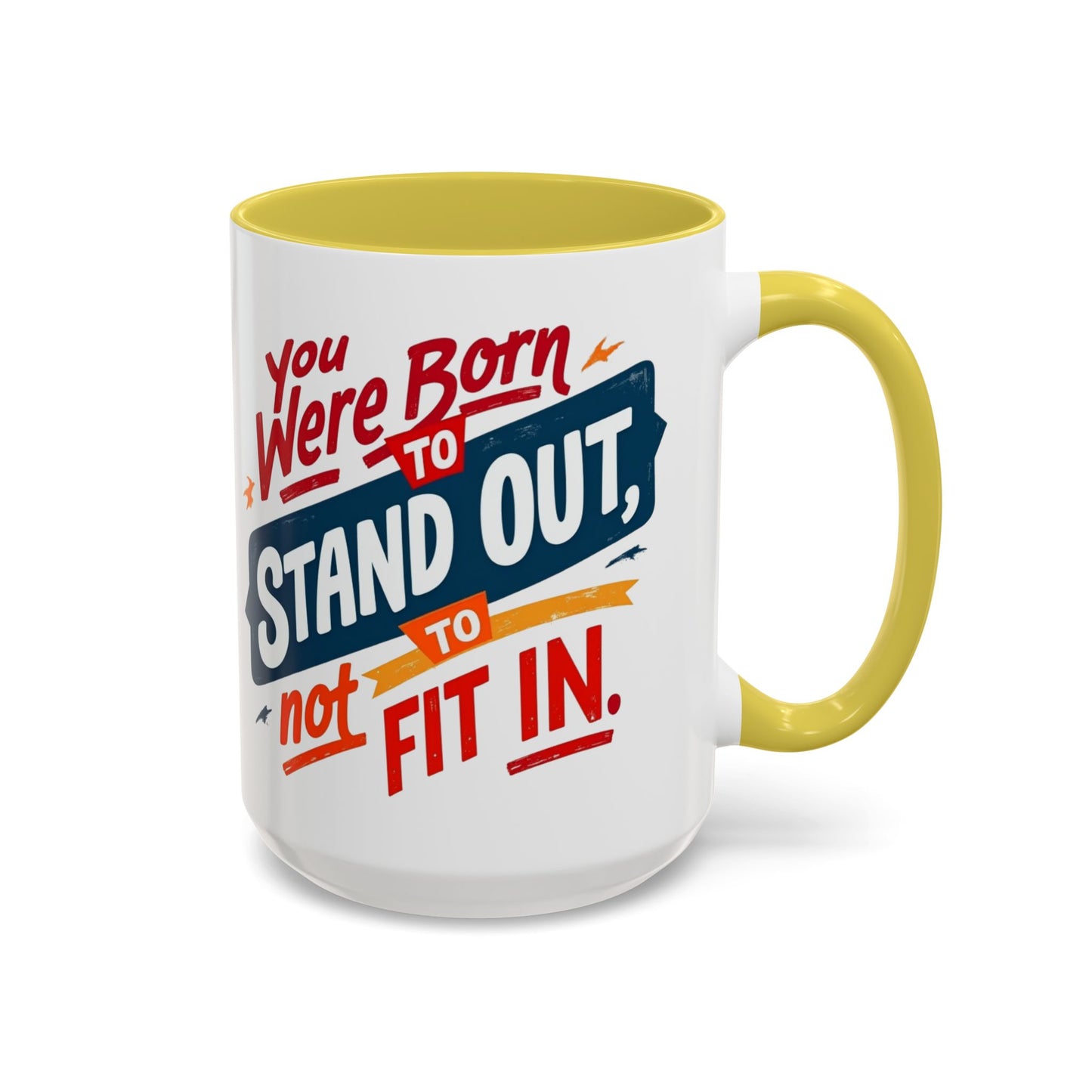 Enneagram 4 Coffee Mugs, Enneagram Four, Enneagram Type 4, Personality Test, Self Discovery Gift, Enneagram, Personal Growth