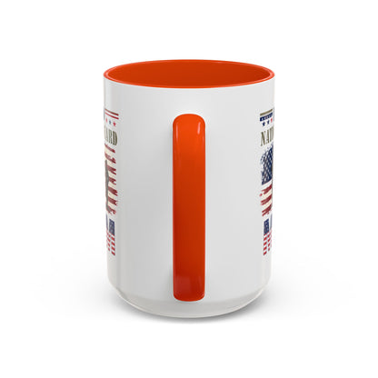 National Guard, Proud Mom Mug, Army National Guard, Armed Forces, Veteran Appreciation, Military Family Gift