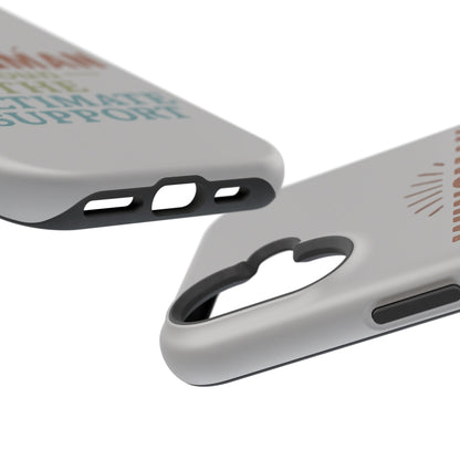 Groomsman Wingman iPhone Case, Gifts For Groomsmen, Bachelor Party Case, Wingman Phone Case, Groomsmen Gift Ideas