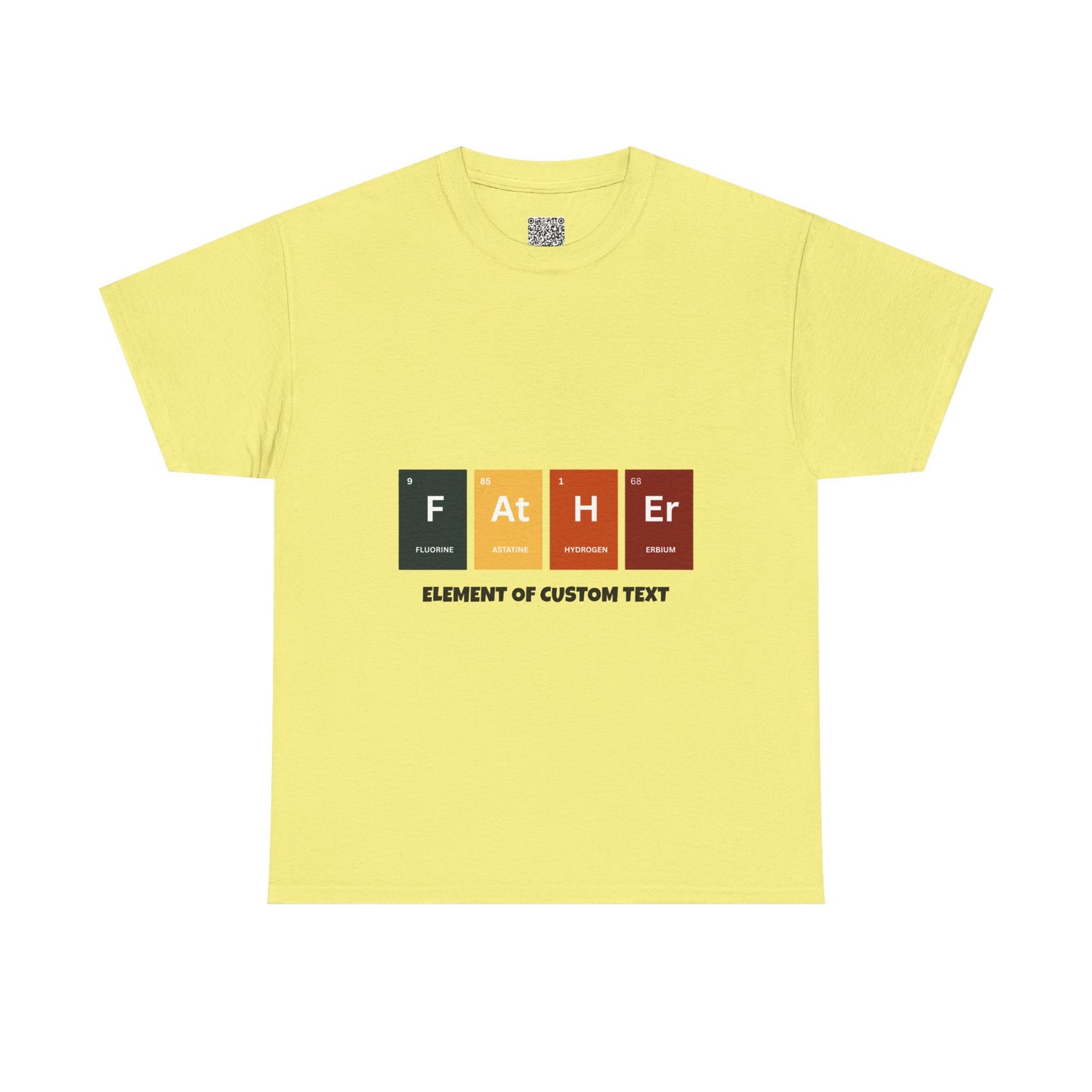 Father Periodic Table Shirt, All About My Dad, Father In Law Gift, Super Dad Shirt, Dad Life Shirt, Best Dad Ever