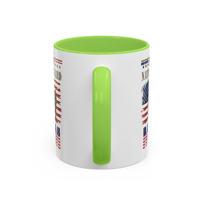 National Guard, Proud Mom Mug, Army National Guard, Armed Forces, Veteran Appreciation, Military Family Gift