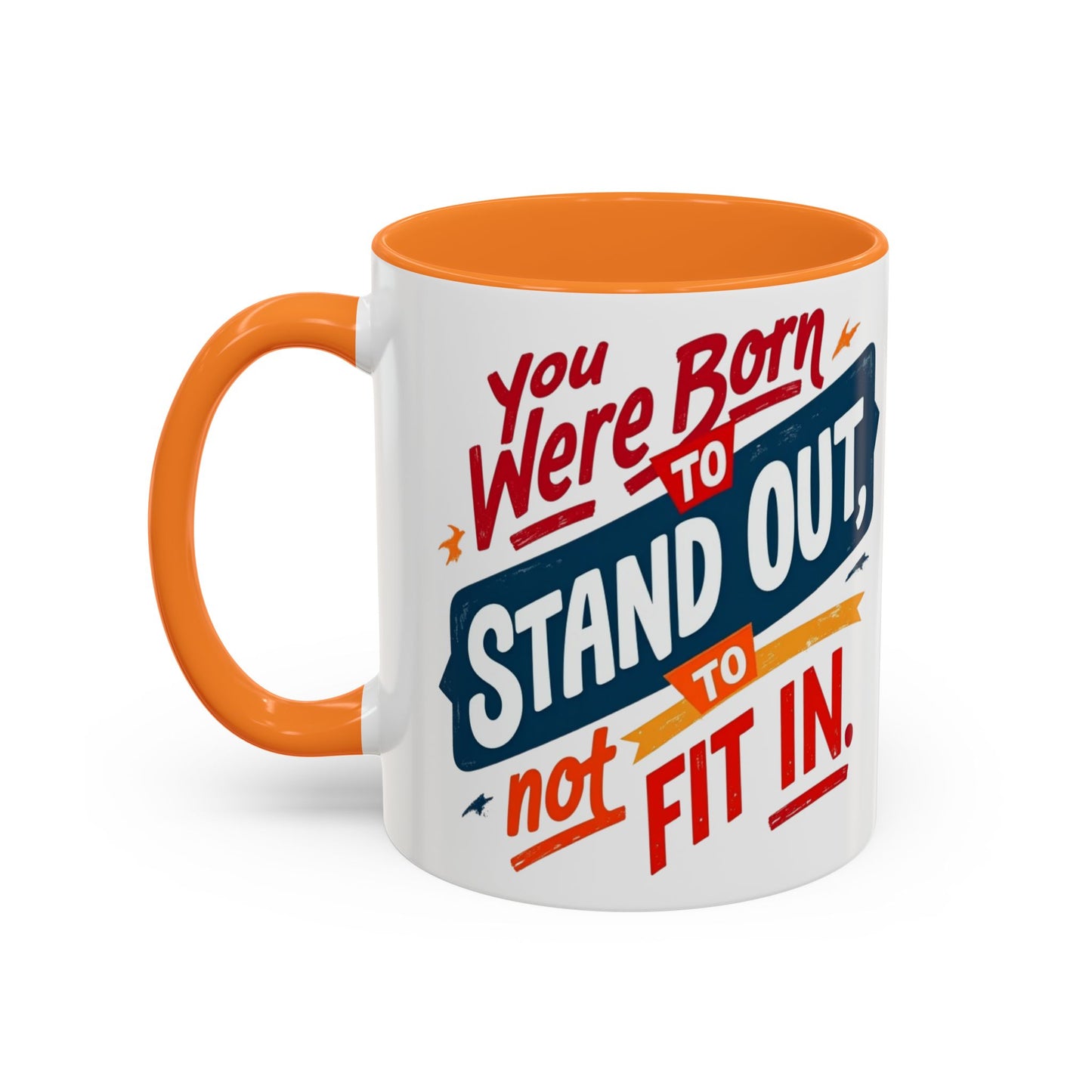 Enneagram 4 Coffee Mugs, Enneagram Four, Enneagram Type 4, Personality Test, Self Discovery Gift, Enneagram, Personal Growth