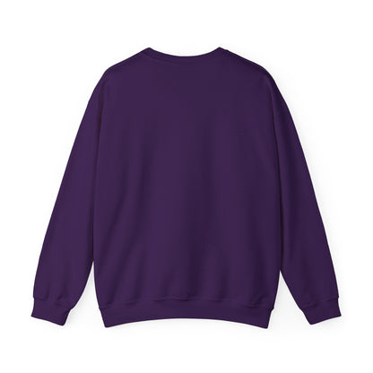 Pride Month Crewneck Sweatshirt, Humanity is Inclusive, LGBT Shirt, Lesbian Pride, Bisexual, Transgender, Equal Rights, pridemonth