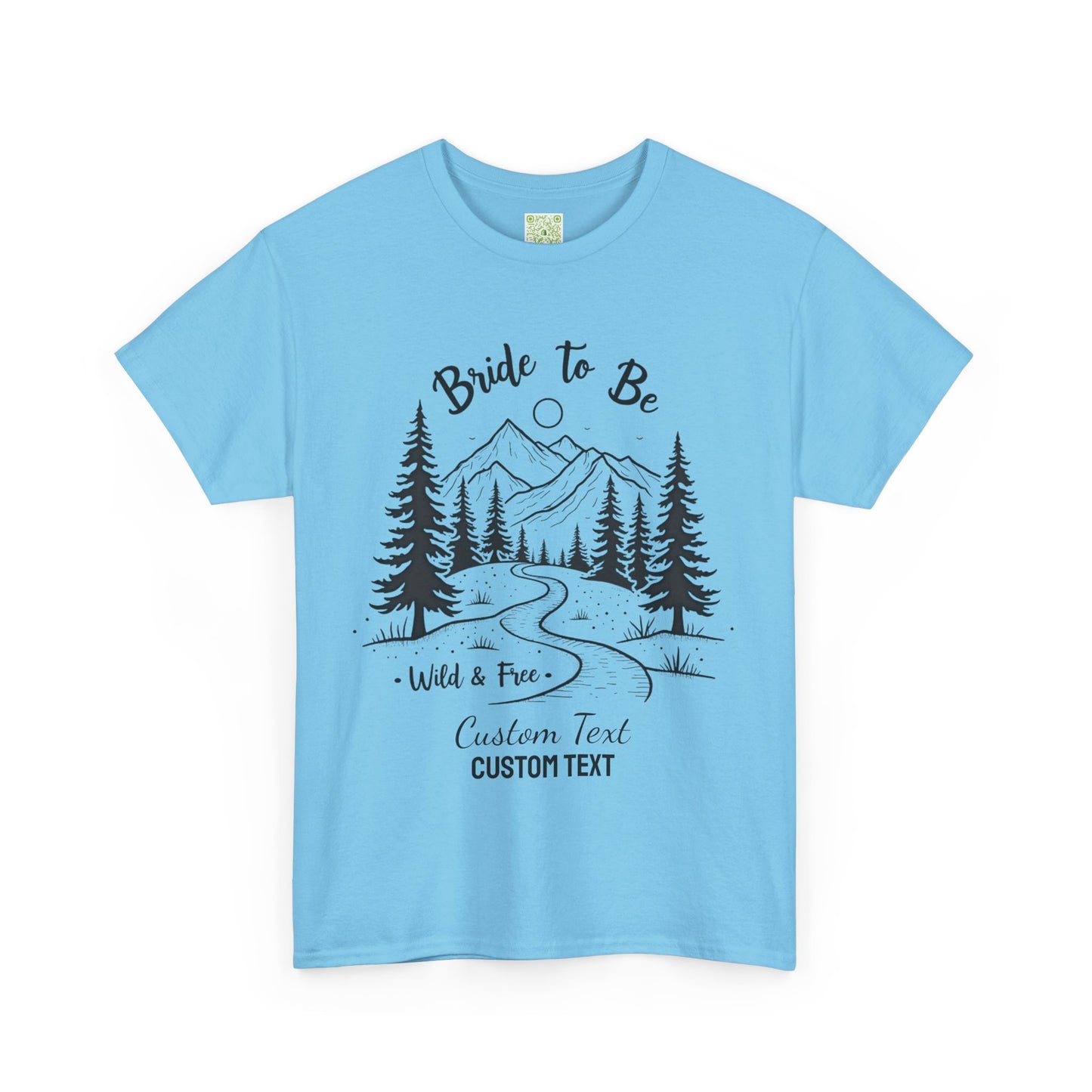 Camp Bachelorette Bride to Be Shirt, Hen Party Favors, Girls Trip Gifts, Bride Tribe Shirt, Bride Squad Tee