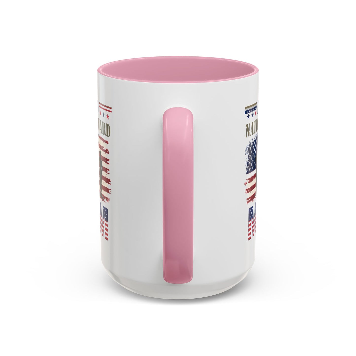 National Guard, Proud Mom Mug, Army National Guard, Armed Forces, Veteran Appreciation, Military Family Gift