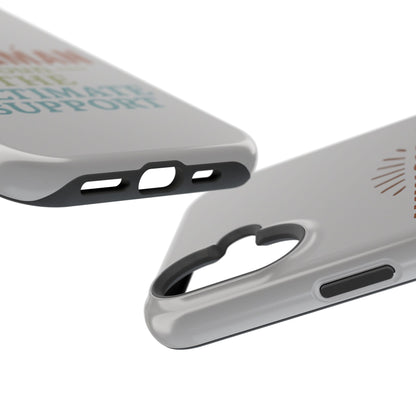 Groomsman Wingman iPhone Case, Gifts For Groomsmen, Bachelor Party Case, Wingman Phone Case, Groomsmen Gift Ideas