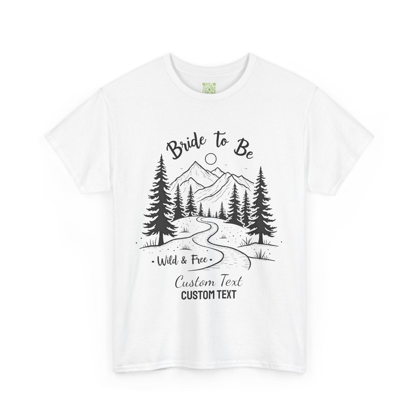 Camp Bachelorette Bride to Be Shirt, Hen Party Favors, Girls Trip Gifts, Bride Tribe Shirt, Bride Squad Tee