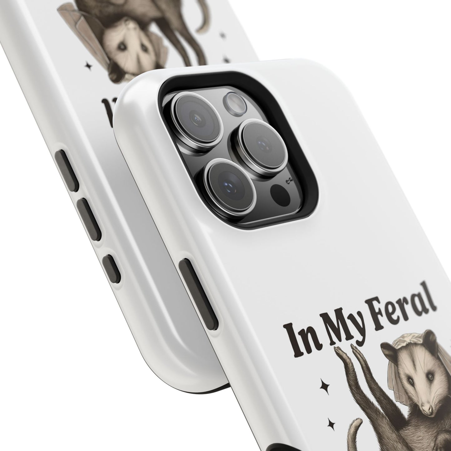 Bride Era iPhone Case, Bridal Phone Case, I Said Yes, Wedding Phone Case, Newly Engaged, Future Mrs Gift, Phonecase Case, Wireless Charging