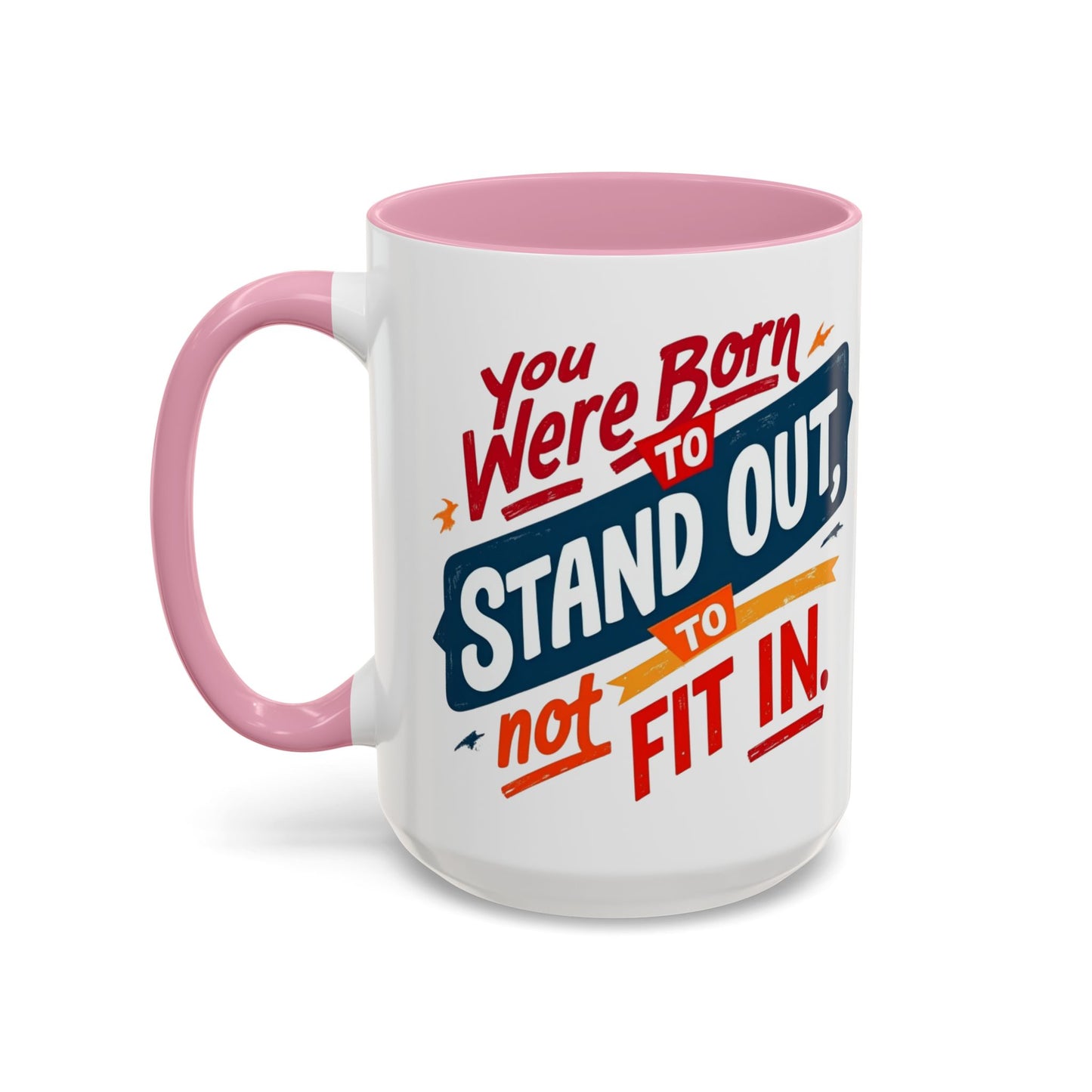 Enneagram 4 Coffee Mugs, Enneagram Four, Enneagram Type 4, Personality Test, Self Discovery Gift, Enneagram, Personal Growth