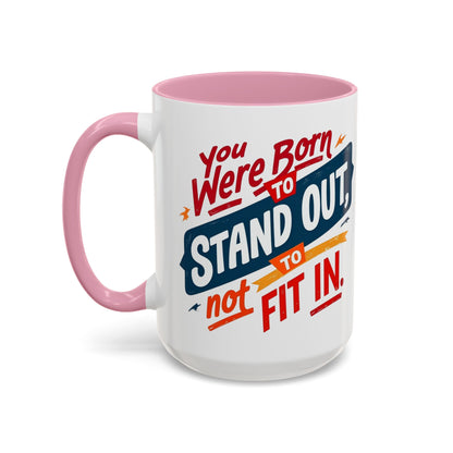 Enneagram 4 Coffee Mugs, Enneagram Four, Enneagram Type 4, Personality Test, Self Discovery Gift, Enneagram, Personal Growth