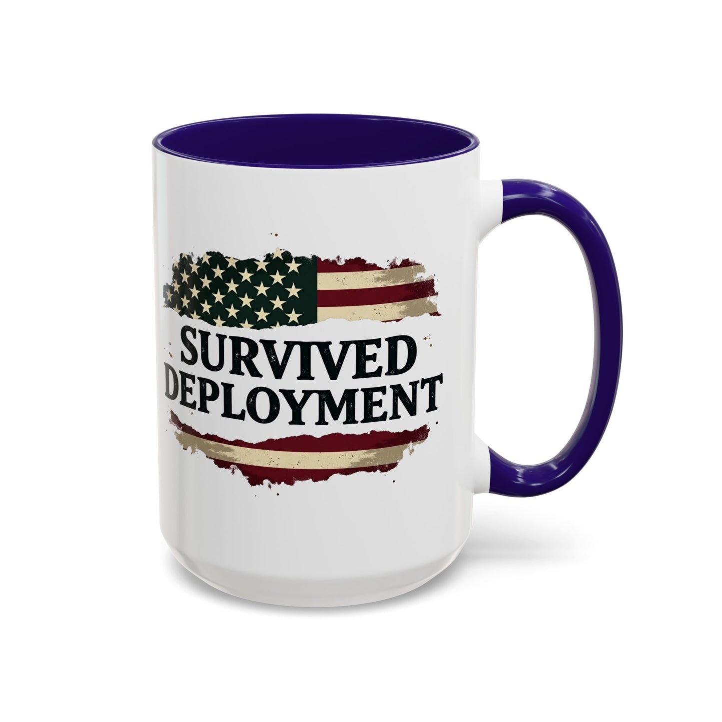 USMC, National Guard Mug, Army National Guard, Veteran Appreciation Gift, Military Coffee Cup
