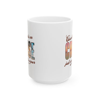 Cruise Countdown Mug, Cruise Ship Cup, Family Cruise 2025, Bridesmaid Gifts, Bridesmaid Gift, Cruise Gift Ideas, Bachelorette Party