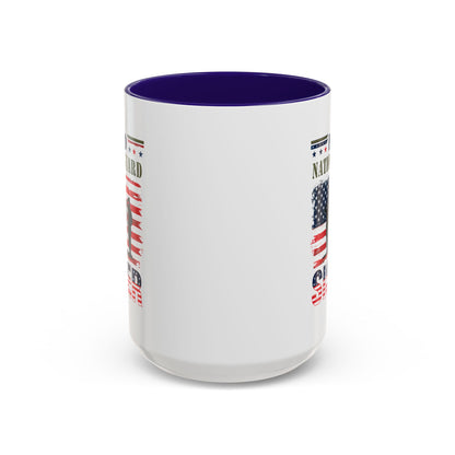 National Guard, Proud Sister Mug, Army National Guard, Armed Forces Gift, Veteran Appreciation, Gift For Heroes