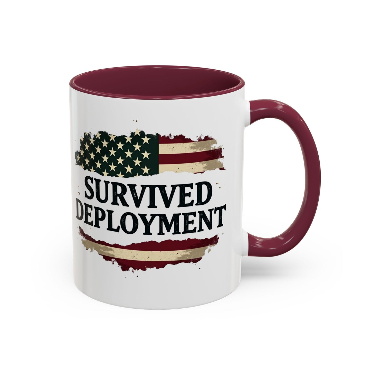 USMC, National Guard Mug, Army National Guard, Veteran Appreciation Gift, Military Coffee Cup