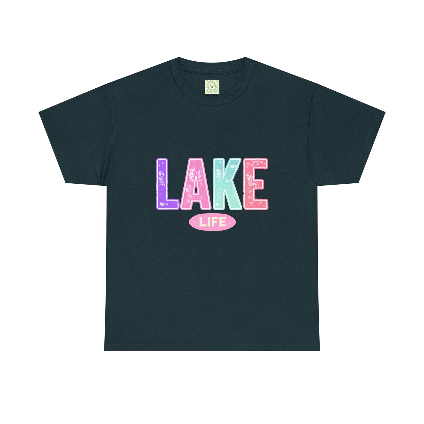 Lake Life Shirt, Family Vacay Shirt, Vacation Outfits, Lake Vacation, Boating Shirt, Lake Tshirt, Lake Shirt