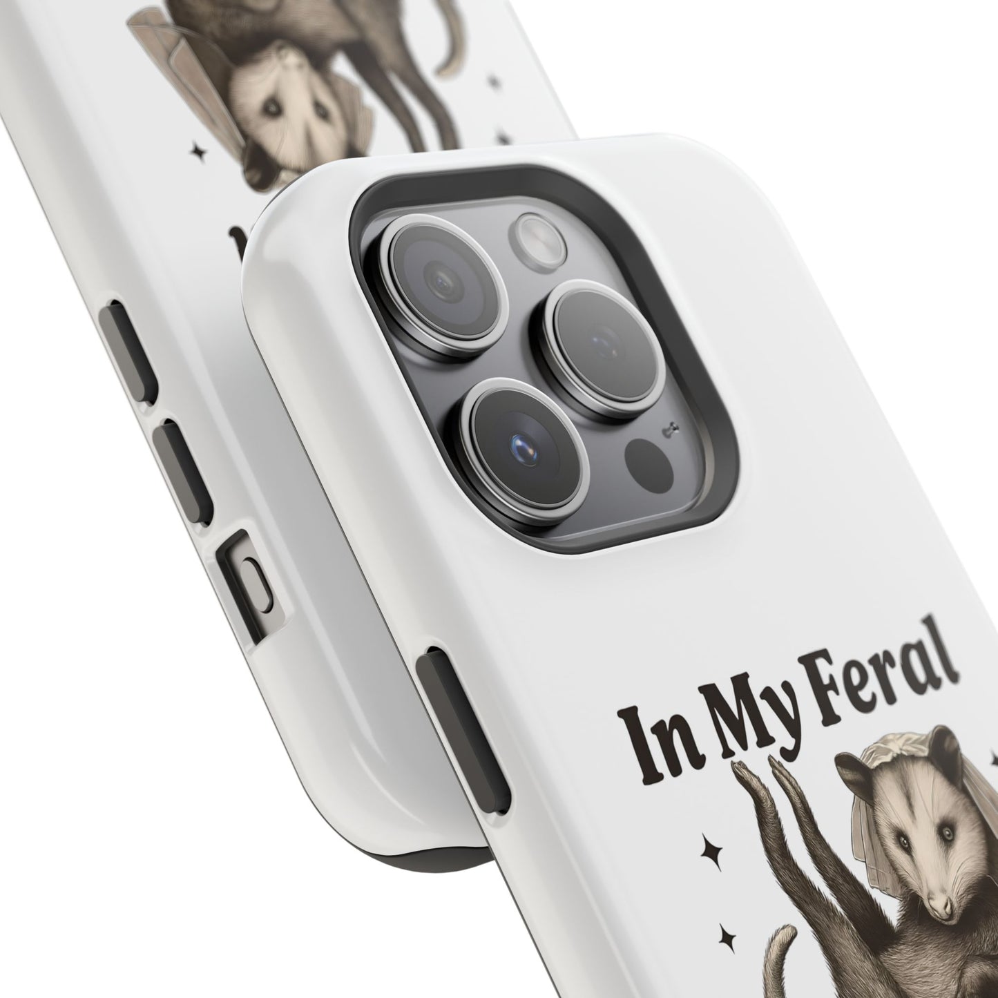 Bride Era iPhone Case, Bridal Phone Case, I Said Yes, Wedding Phone Case, Newly Engaged, Future Mrs Gift, Phonecase Case, Wireless Charging