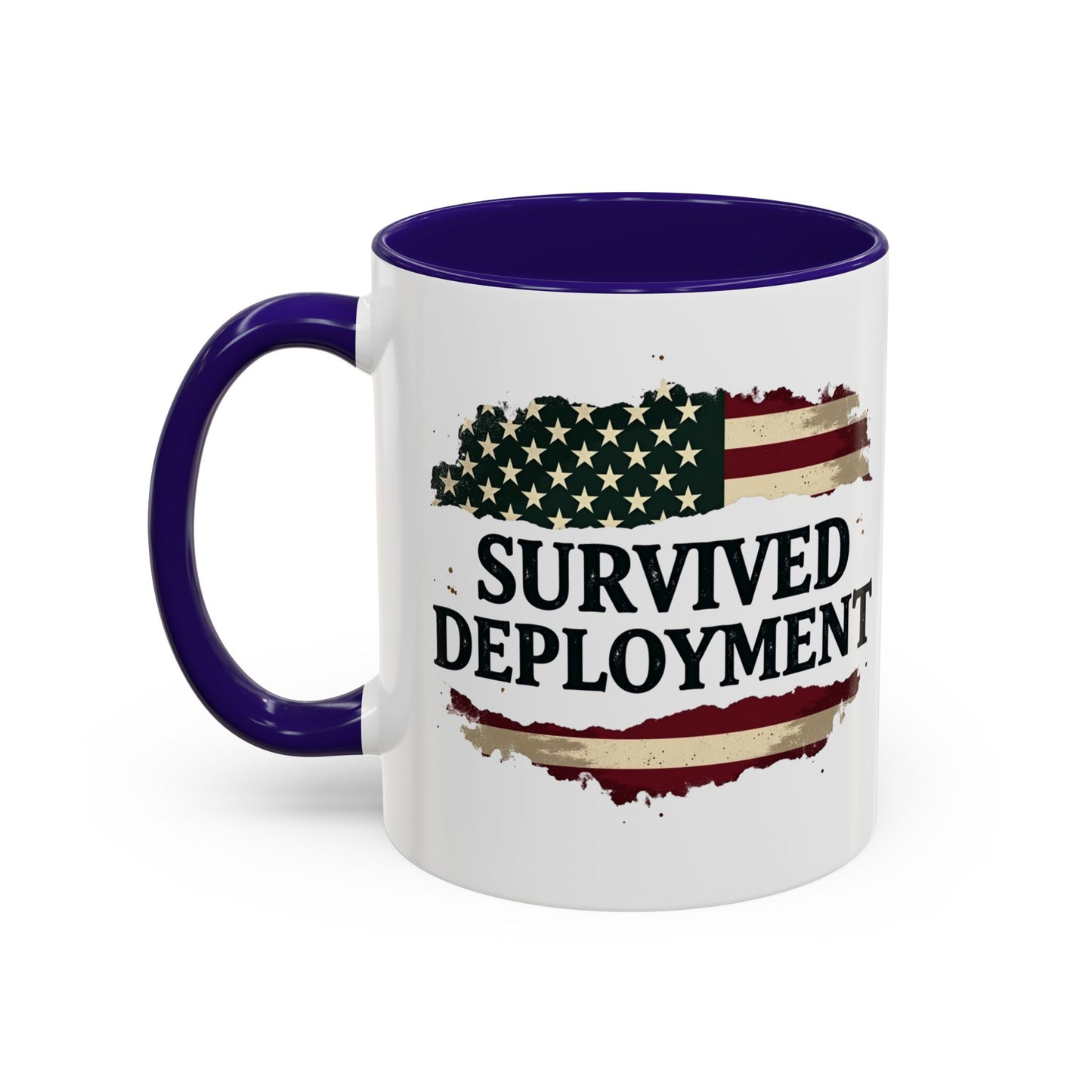 USMC, National Guard Mug, Army National Guard, Veteran Appreciation Gift, Military Coffee Cup