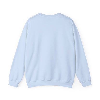 Pride Month Crewneck Sweatshirt, Humanity is Inclusive, LGBT Shirt, Lesbian Pride, Bisexual, Transgender, Equal Rights, pridemonth