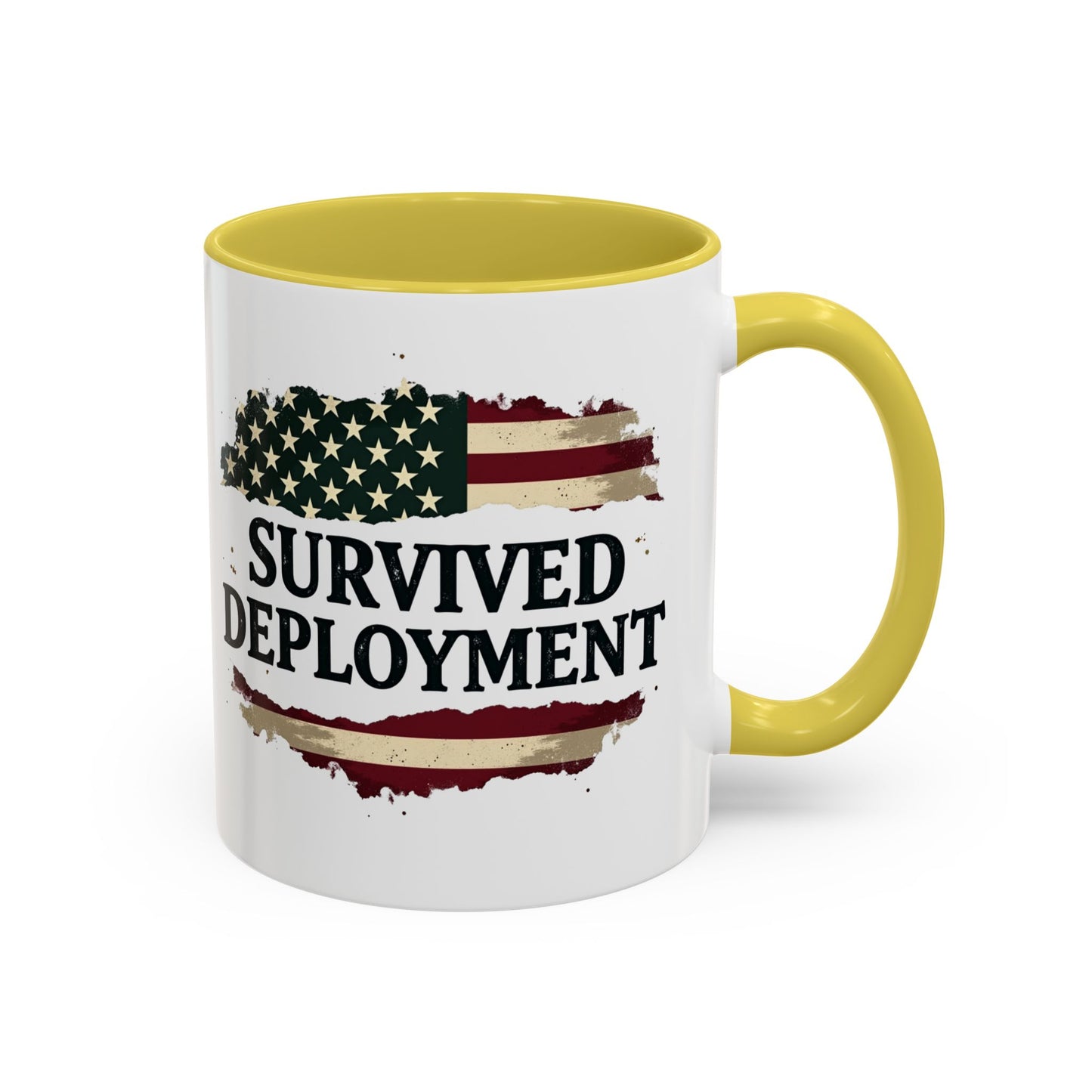USMC, National Guard Mug, Army National Guard, Veteran Appreciation Gift, Military Coffee Cup