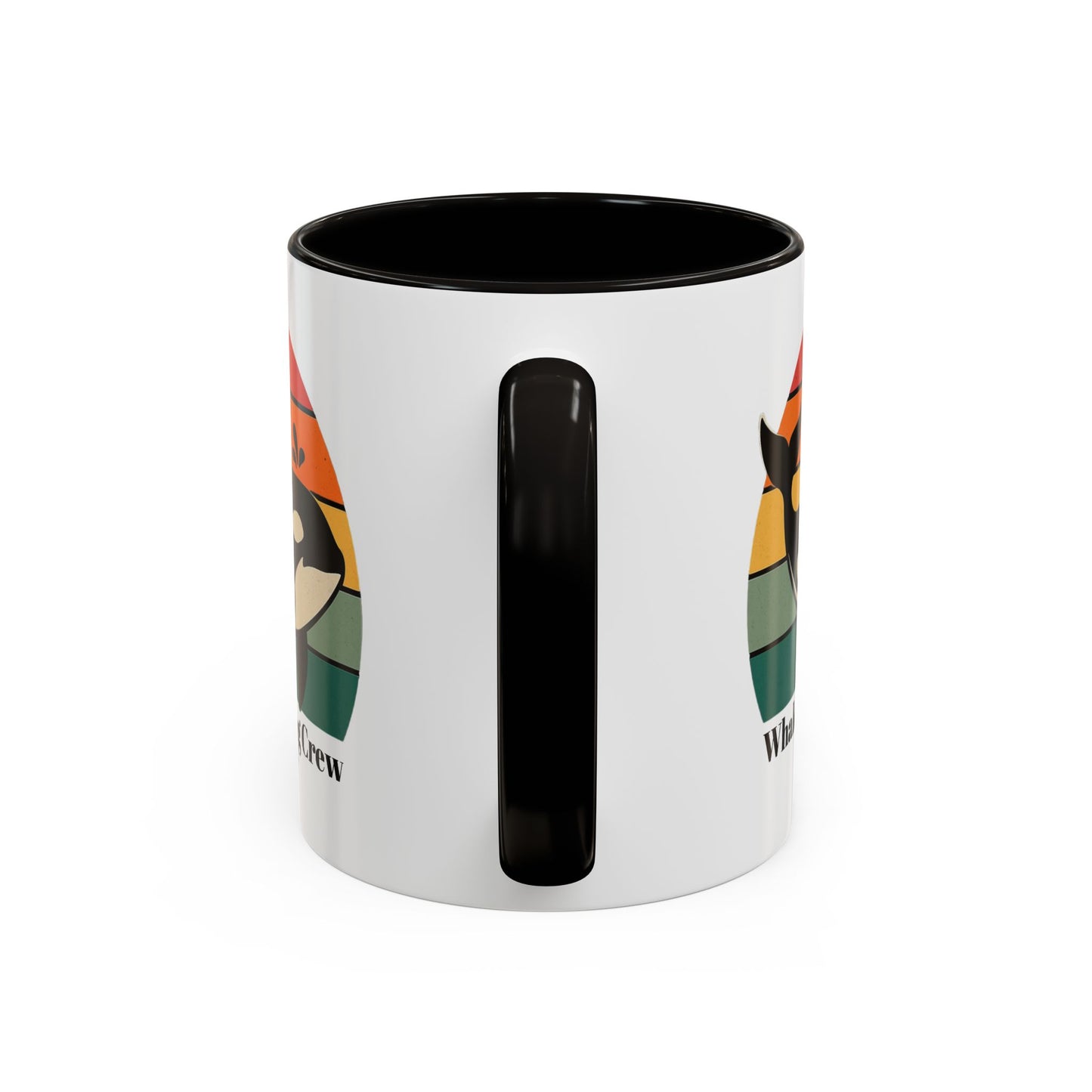 Orca Whale, Orcas Mug, Personalized , Whale Watching Mug, Whale Gifts, Alaskan Cruise, Blue Whale, Beluga Whale, Maui Excursion