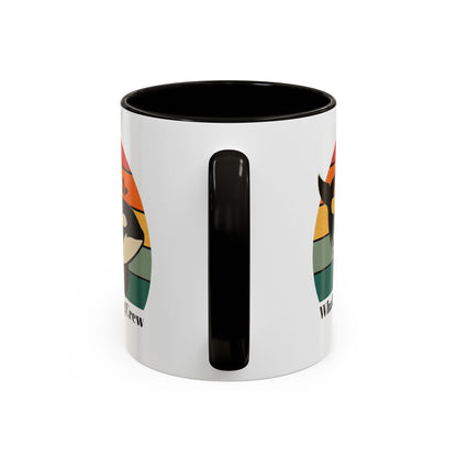 Orca Whale, Orcas Mug, Personalized , Whale Watching Mug, Whale Gifts, Alaskan Cruise, Blue Whale, Beluga Whale, Maui Excursion