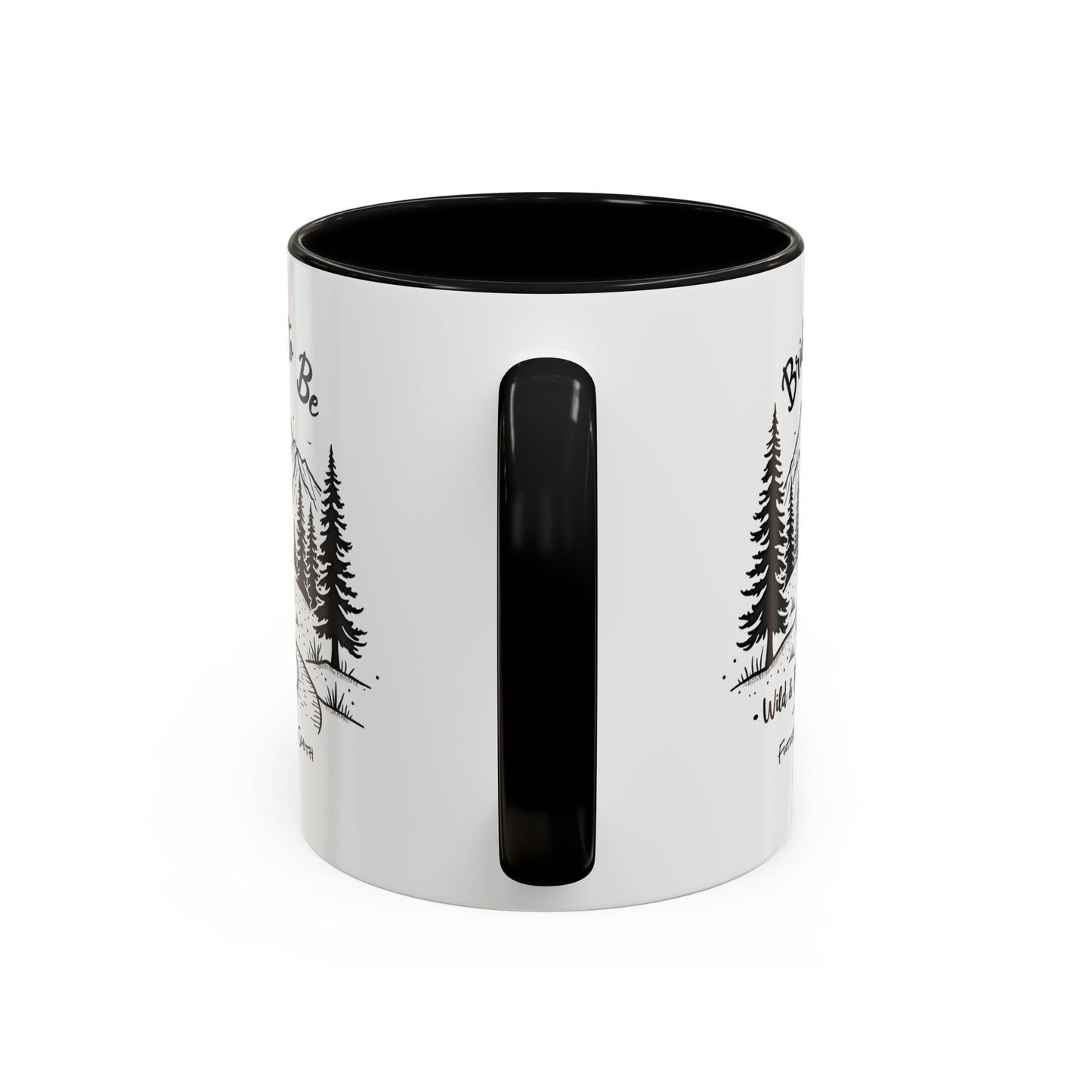 Personalized Bride To Be Coffee Mug, Hen Party Favors, Camp Bachelorette Gift, Bride Tribe, Bride Squad, Girls Trip Gifts