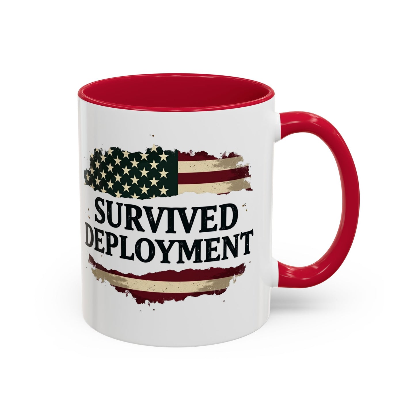 USMC, National Guard Mug, Army National Guard, Veteran Appreciation Gift, Military Coffee Cup